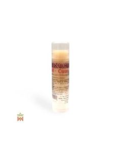 Chilcuague-Lippenbalsam mit Bienenwachs 5 g, Heliopsis...