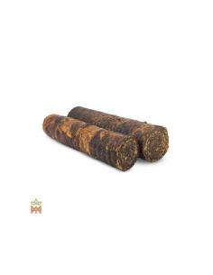 Mói-Mapacho aus Brasilien – Gerolltes Blattbündel,... 2