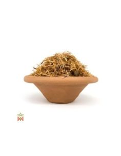 Pau d’Arco aus Peru – Zerkleinerte Rinde, Tabebuia... 2