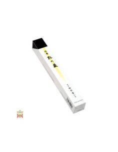 Shoyeido Räucherstäbchen aus Japan – Königsduft oder... 2