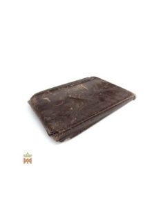 Peruanischer Criollo-Kakao – 5-kg-Block, Theobroma cacao