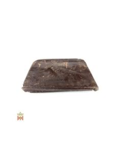 Peruanischer Criollo-Kakao – 5-kg-Block, Theobroma cacao 2
