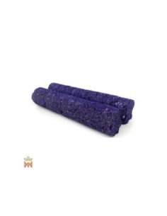 Lavendel & Palo Santo aus Ecuador – Räucherstangen,... 2