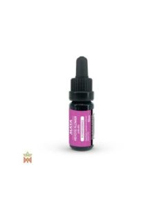 Peyote-Blütenessenz aus Mexiko – 10-ml-Tinktur,...