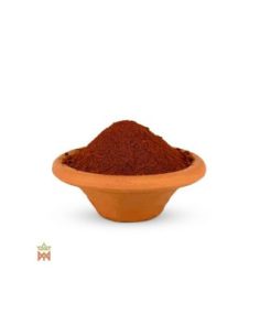 Huanarpo Macho aus Peru – Gemahlene Bulben, Jatropha... 2