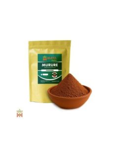 Mururé aus Brasilien – Rindenpulver, Brosimum acutifolium