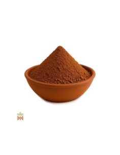 Mururé aus Brasilien – Rindenpulver, Brosimum acutifolium 2