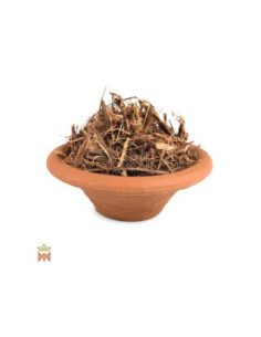 Katzenkralle – geschnittene Liane, Uncaria tomentosa 2