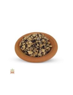 Brasilianische Emburana – Ganze Samen, Amburana cearensis 2
