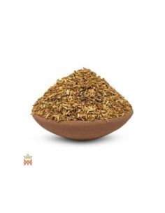 Palo Santo aus Peru – Fein geschnittenes Holz, Bursera... 2