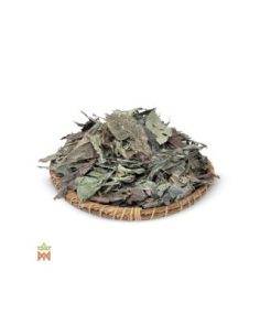 Shipibo-Chacruna aus Peru – Ganze Blätter, Psychotria... 2