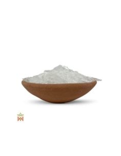 Menthol aus Indonesien – Blattbasierte Kristalle, Mentha... 2