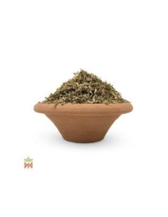 Chanca Piedra aus Peru – Geschnittenes Kraut, Phyllanthus... 2