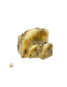 Elemi-Räucherharz – Philippinen, Canarium luzonicum 2