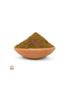 Cebil aus Peru – Pulverisierte Samen, Anadenanthera... 2