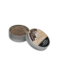 Rapé Huni Kuin – Emburana