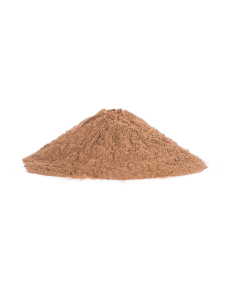 Kolanuss (Cola nitida) – gemahlene Samen 2