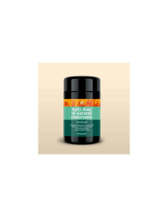 Cordyceps, 60 Kapseln – Foodsporen