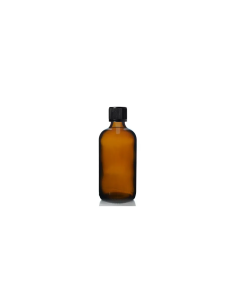 Chaga-Flüssigextrakt (Pakuri) – Inonotus obliquus, 100 ml