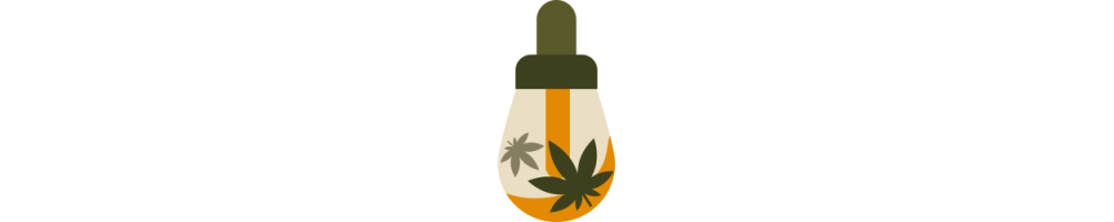 CBD-Öl kaufen – Vollspektrum, Isolat, Mischungen | Mycotrop
