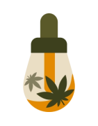 CBD-Öl kaufen – Vollspektrum, Isolat, Mischungen | Mycotrop