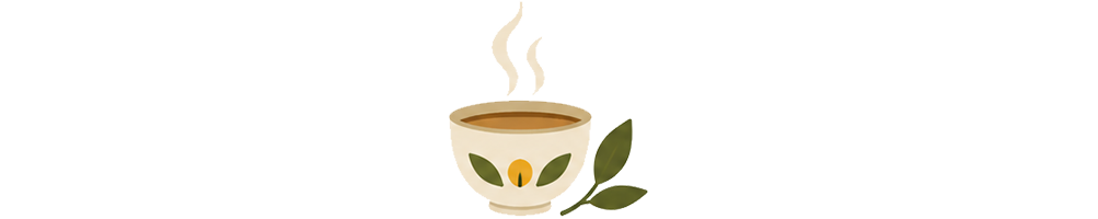 Tee – Guayusa-Blätter, Rinden, Liane und Kräuter | Mycotrop