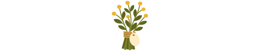 Syrische Steppenraute kaufen – Samen und Pulver | Mycotrop