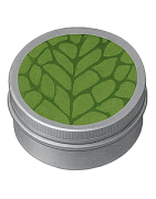Rapé Katukina kaufen – Blond, Nisural, Cumaru | Mycotrop