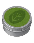 Rapé Apurinã – grüner Awiry, 10 g oder 50 g | Mycotrop