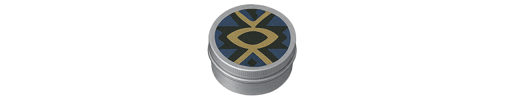 Rapé Shamanic Snuff kaufen – 16 Mischungen | Mycotrop