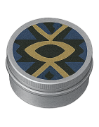 Rapé Shamanic Snuff kaufen – 16 Mischungen | Mycotrop