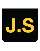 Just Seeds – Cannabissamen-Marke aus Eindhoven | Mycotrop