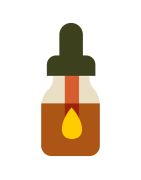 Vitalpilze kaufen – Extrakte, Tinkturen, Kapseln | Mycotrop