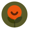 Mulungu