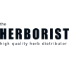 Herborist